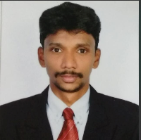 Gopi Electrical Service  